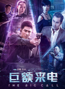 粗口羞辱h文